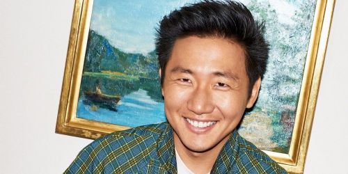Hiro Murai