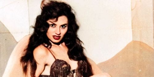 Nana Aslanoglu