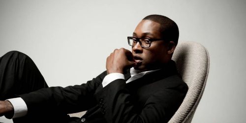 Mychael Knight