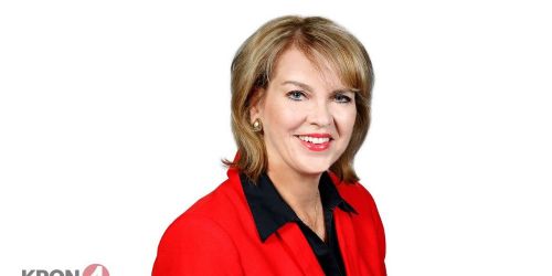 Catherine Heenan