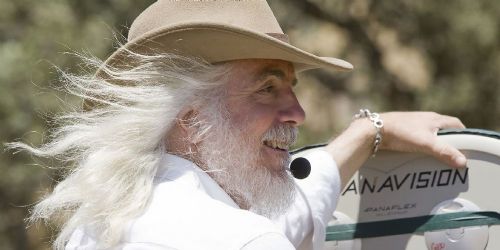 Robert Richardson
