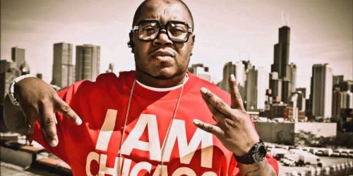 Twista