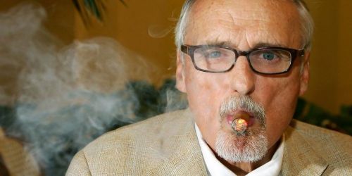 Dennis Hopper