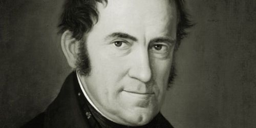 Franz Gruber