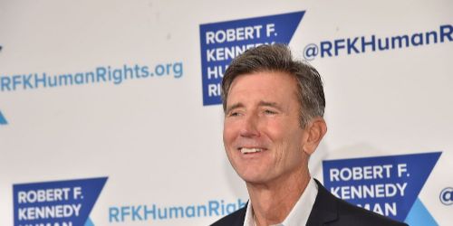 Matt McCoy