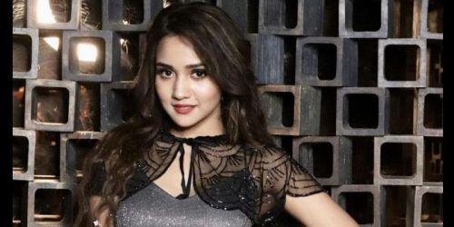 Ashi Singh