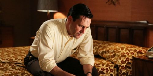 Don Draper