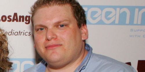 Jordan Feldstein
