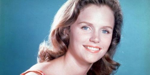 Who is Lee Remick dating? Lee Remick boyfriend, husband