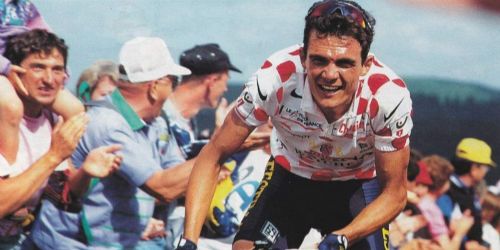 Richard Virenque