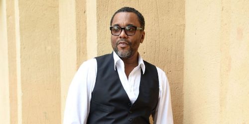 Lee Daniels