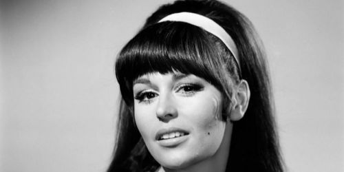 Eileen O'Neill