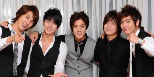 SS501