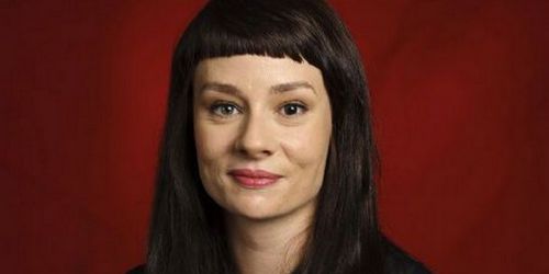 Sanja Hrenar