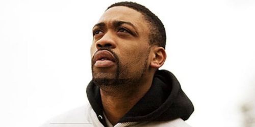 Wiley
