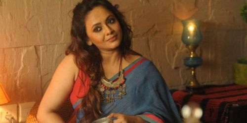 bangladeshi tv actress list