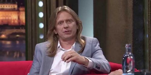 Jozef Sabovcik