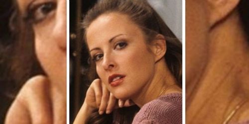Jayne Bentzen