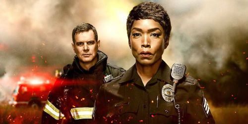 9-1-1