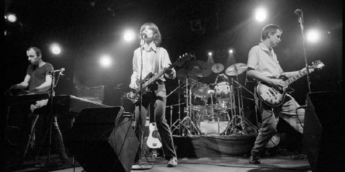 XTC
