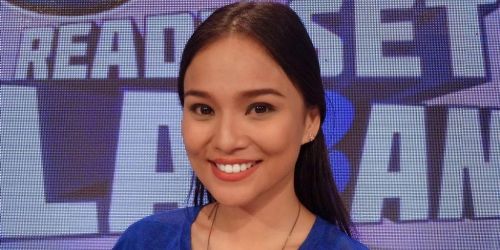 Julia Clarete