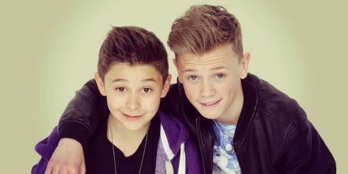 Bars and Melody