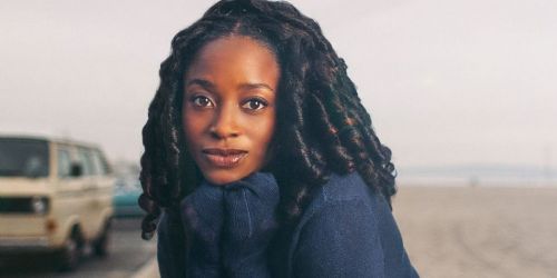 Idara Victor