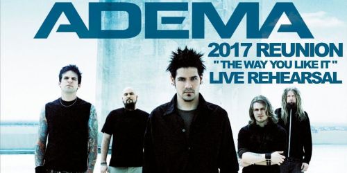Adema