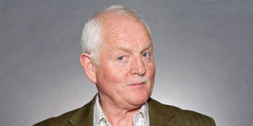 Christopher Chittell