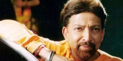 Vishnuvardhan