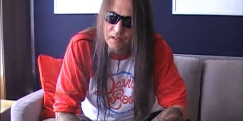 Peter Tägtgren