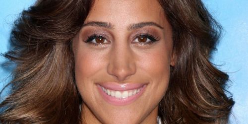 Danielle Jonas