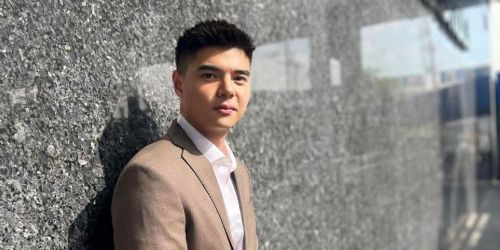 Paul Salas