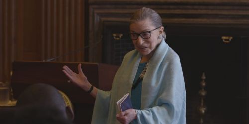 RBG