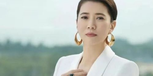 Anita Yuen