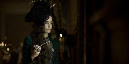 The Three Musketeers - Part II: Milady