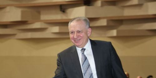 Bariša Čolak