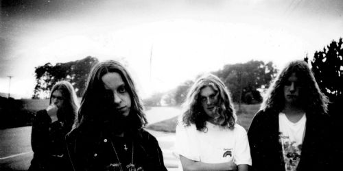 Darkthrone