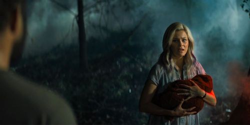 Brightburn