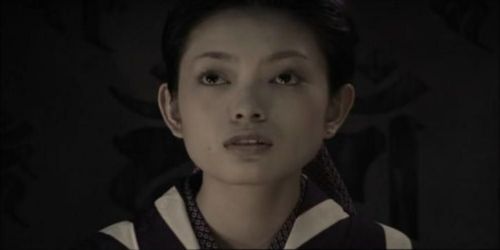 Kanae Uotani