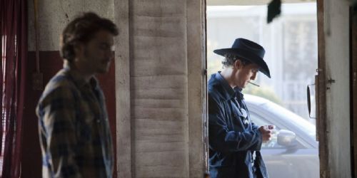 Killer Joe