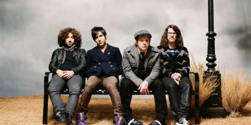 Fall Out Boy