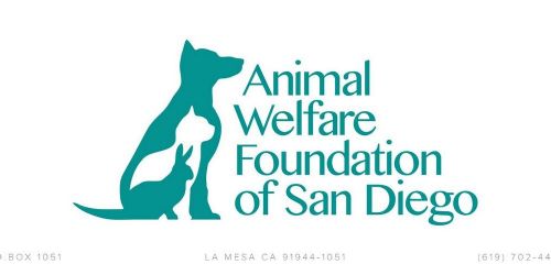 Animal welfare