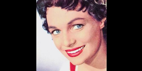 Renate Ewert