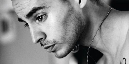 Manny Montana