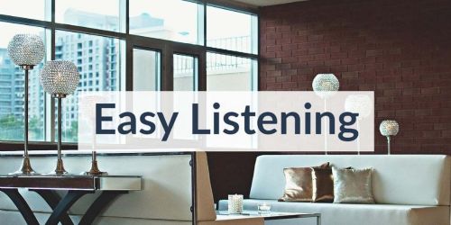 Easy listening