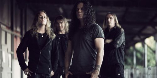 Kreator