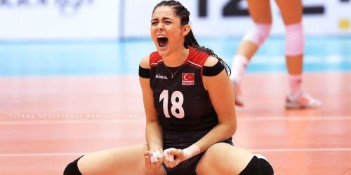 Zehra Günes