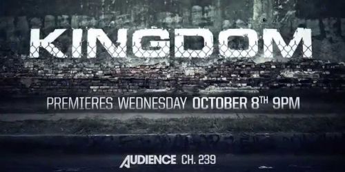 Kingdom