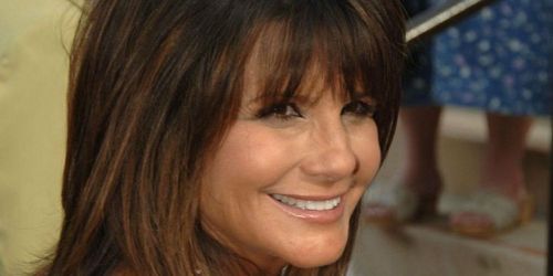 Lynne Spears